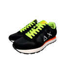 SUN 68 TOM FLUO Z35102 11 - Scarpe