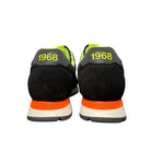 SUN 68 TOM FLUO Z35102 11 - Scarpe