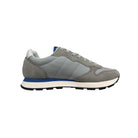 SUN 68 TOM SOLID Z35101 06 - Scarpe