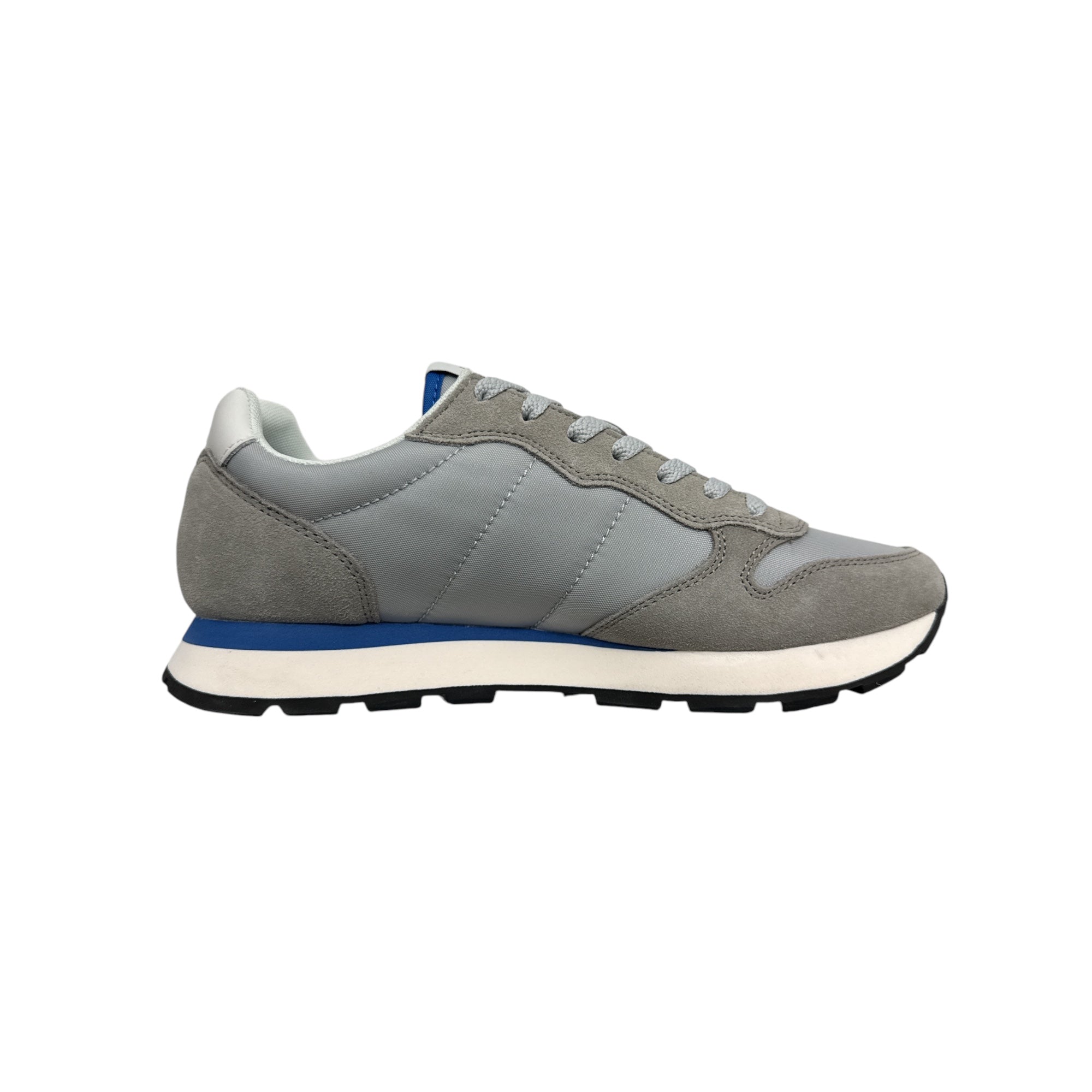 SUN 68 TOM SOLID Z35101 06 - Scarpe