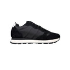 SUN 68 TOM SOLID Z35101 11 - Scarpe