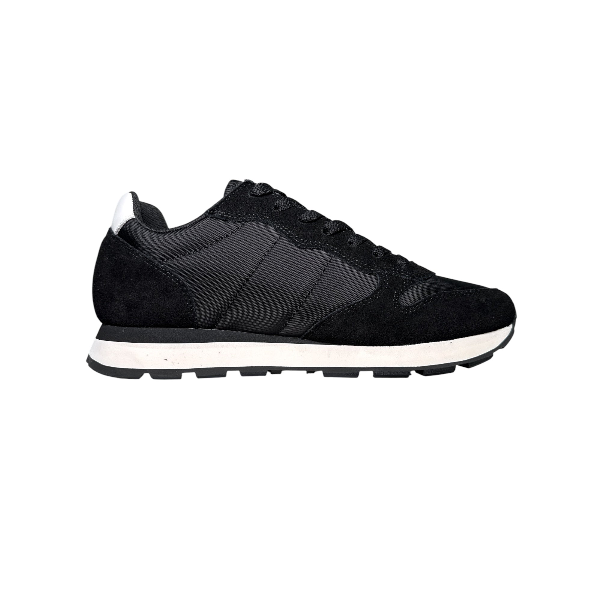 SUN 68 TOM SOLID Z35101 11 - Scarpe
