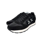 SUN 68 TOM SOLID Z35101 11 - Scarpe