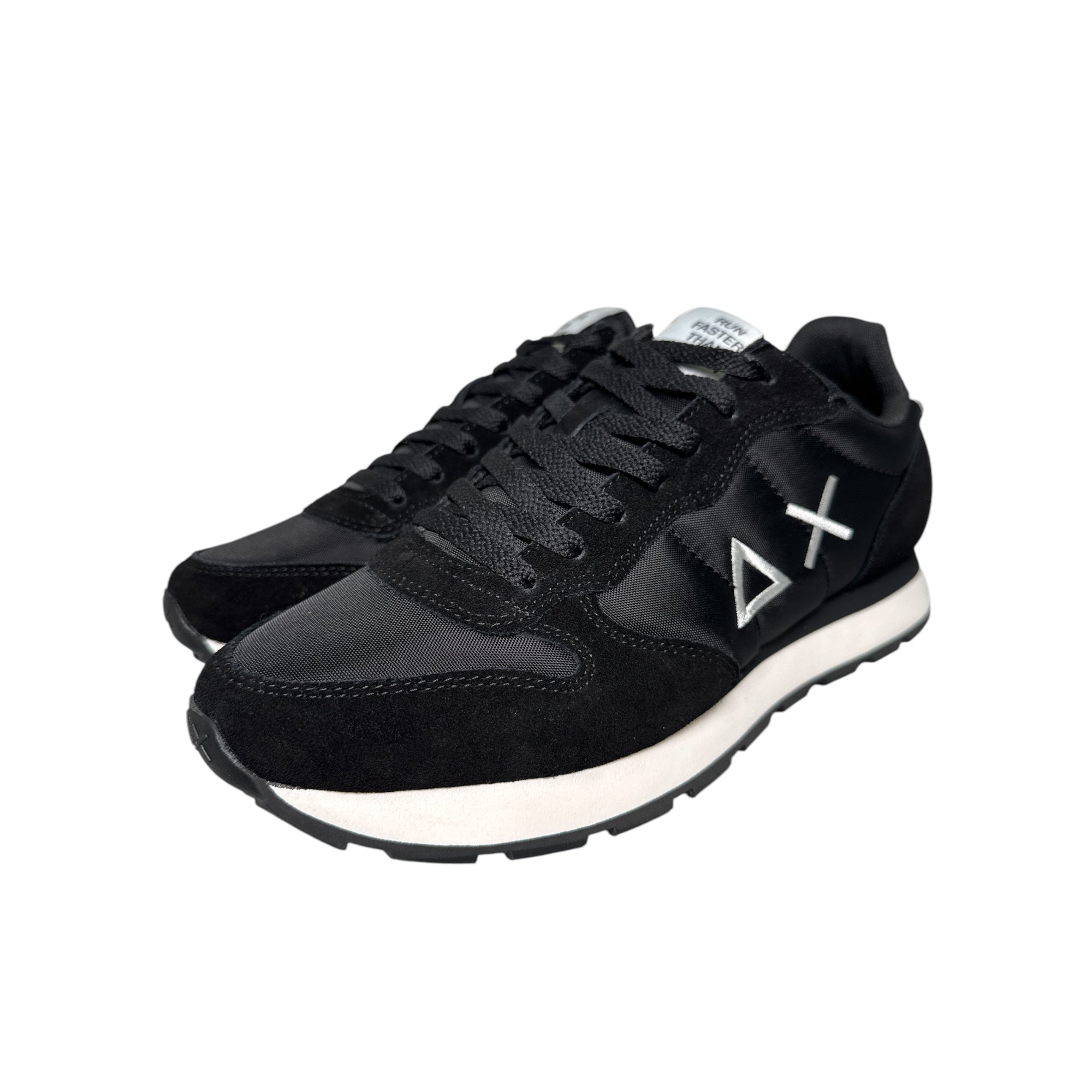 SUN 68 TOM SOLID Z35101 11 - Scarpe