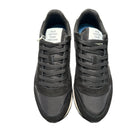 SUN 68 TOM SOLID Z35101 11 - Scarpe