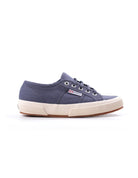 SUPERGA 2750 Cotu Classic - Blu / 36 - Scarpe