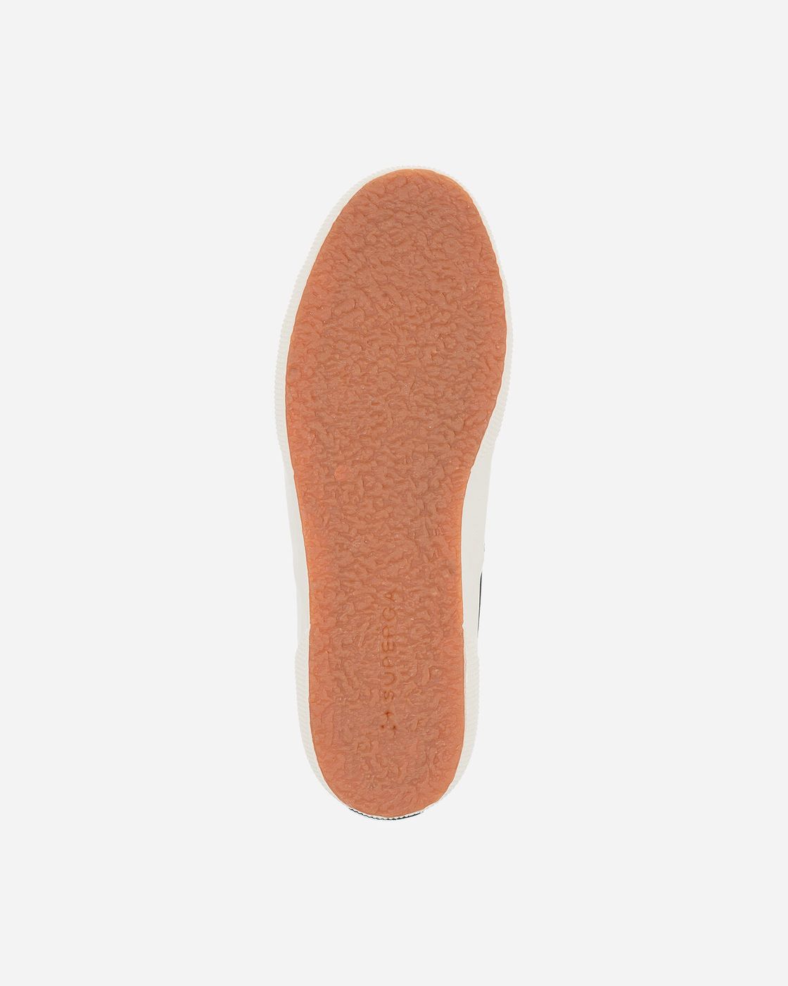 SUPERGA 2750 Cotu Classic - Scarpe