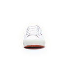 SUPERGA 2750 Cotu Classic - Scarpe