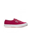 SUPERGA 2750 Cotu Classic - Scarpe