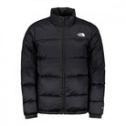 The North Face M DIABLO DWN JKT - Giubbino