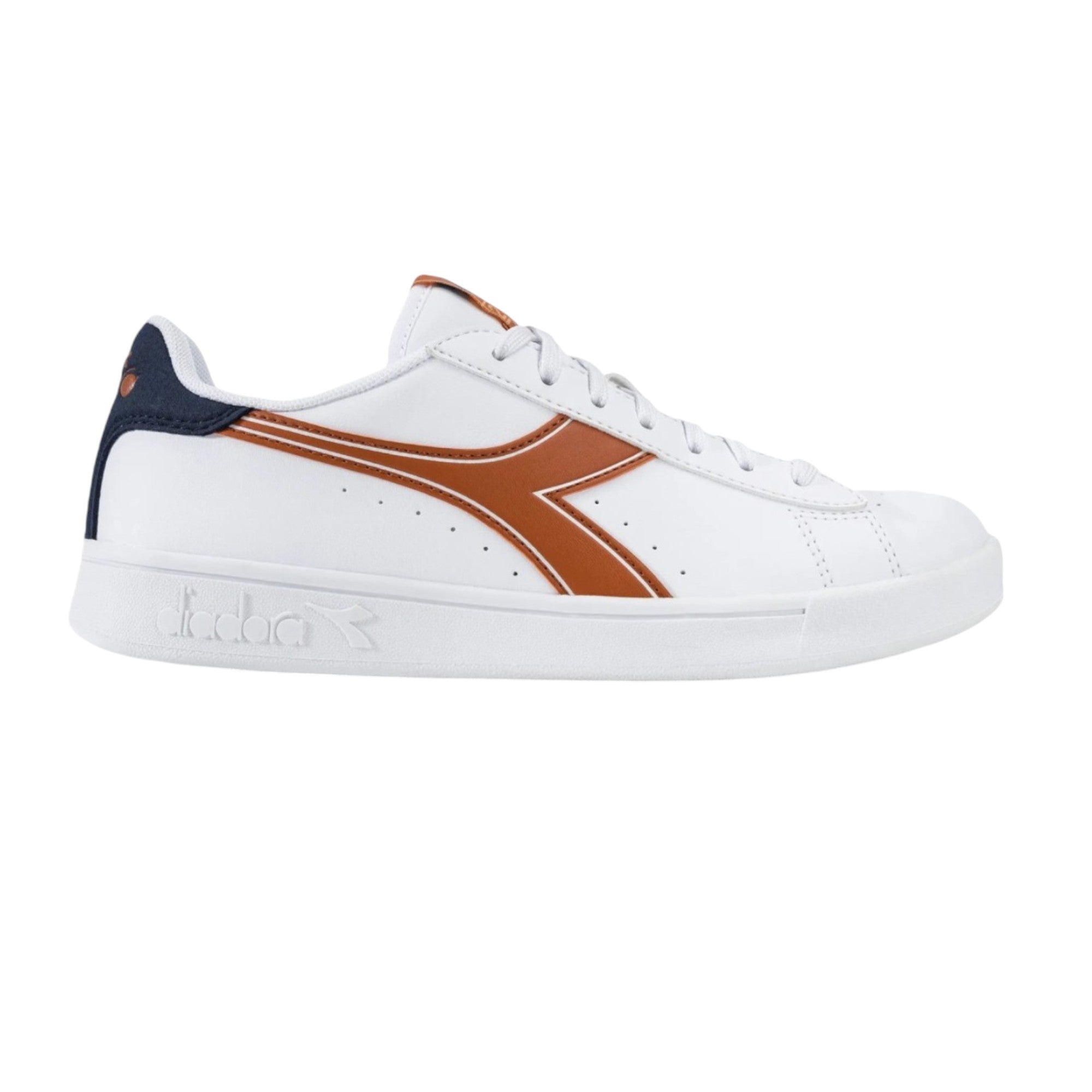 Torneo Athletic 180340 D0855 - Scarpe