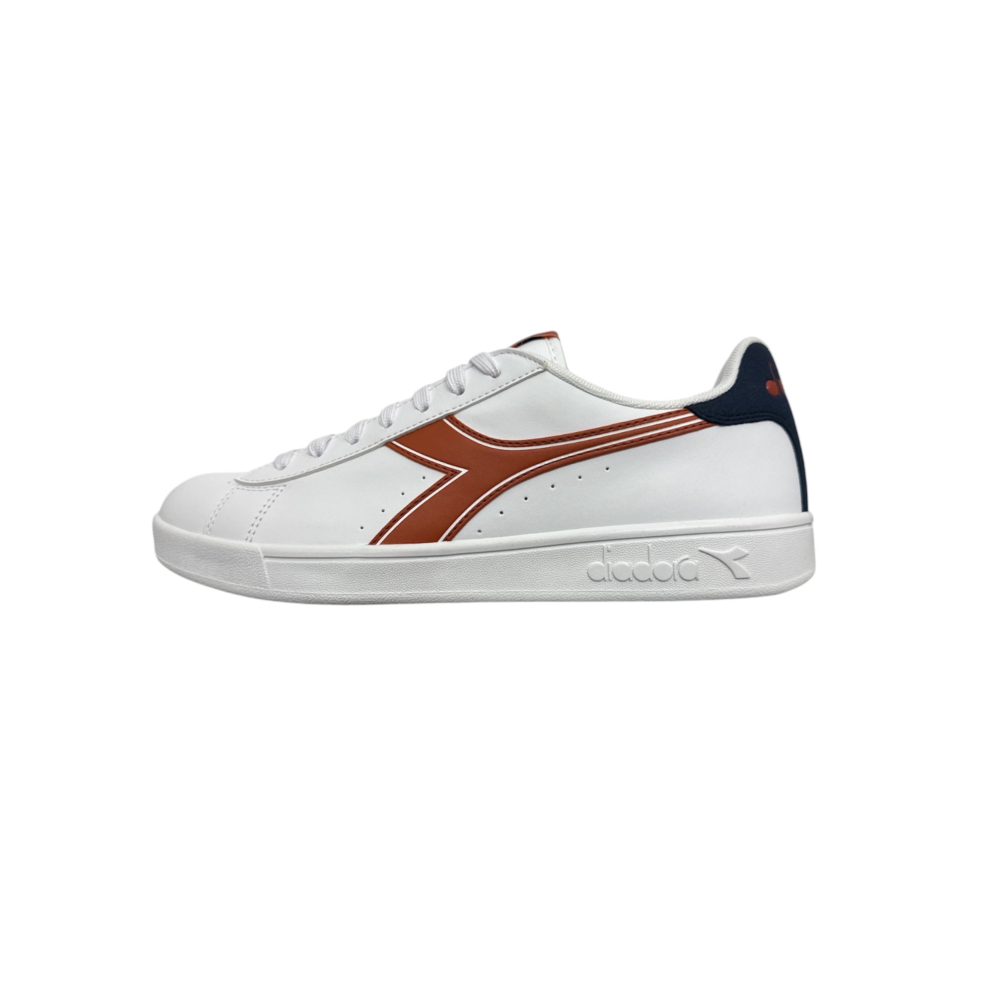Torneo Athletic 180340 D0855 - Scarpe