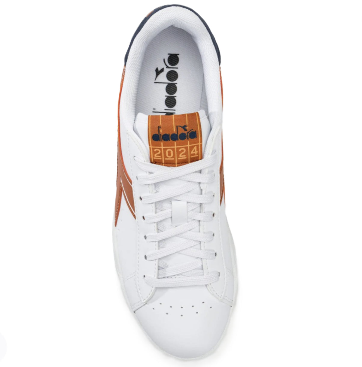 Torneo Athletic 180340 D0855 - Scarpe