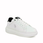 U.S.POLO U.S. POLO CHELIS - Scarpe