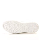 U.S.POLO U.S. POLO CHELIS - Scarpe