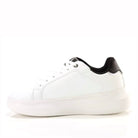 U.S.POLO U.S. POLO CHELIS - Scarpe