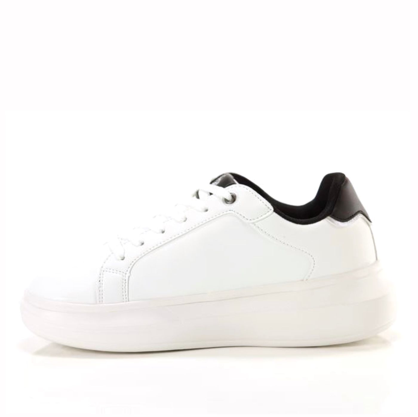 U.S.POLO U.S. POLO CHELIS - Scarpe