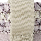UGG K TAZZ - Scarpe