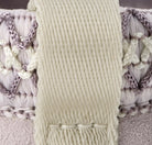 UGG K TAZZ - Scarpe