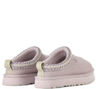 UGG K TAZZ - Scarpe