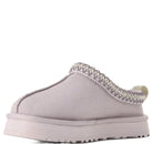 UGG K TAZZ - Scarpe