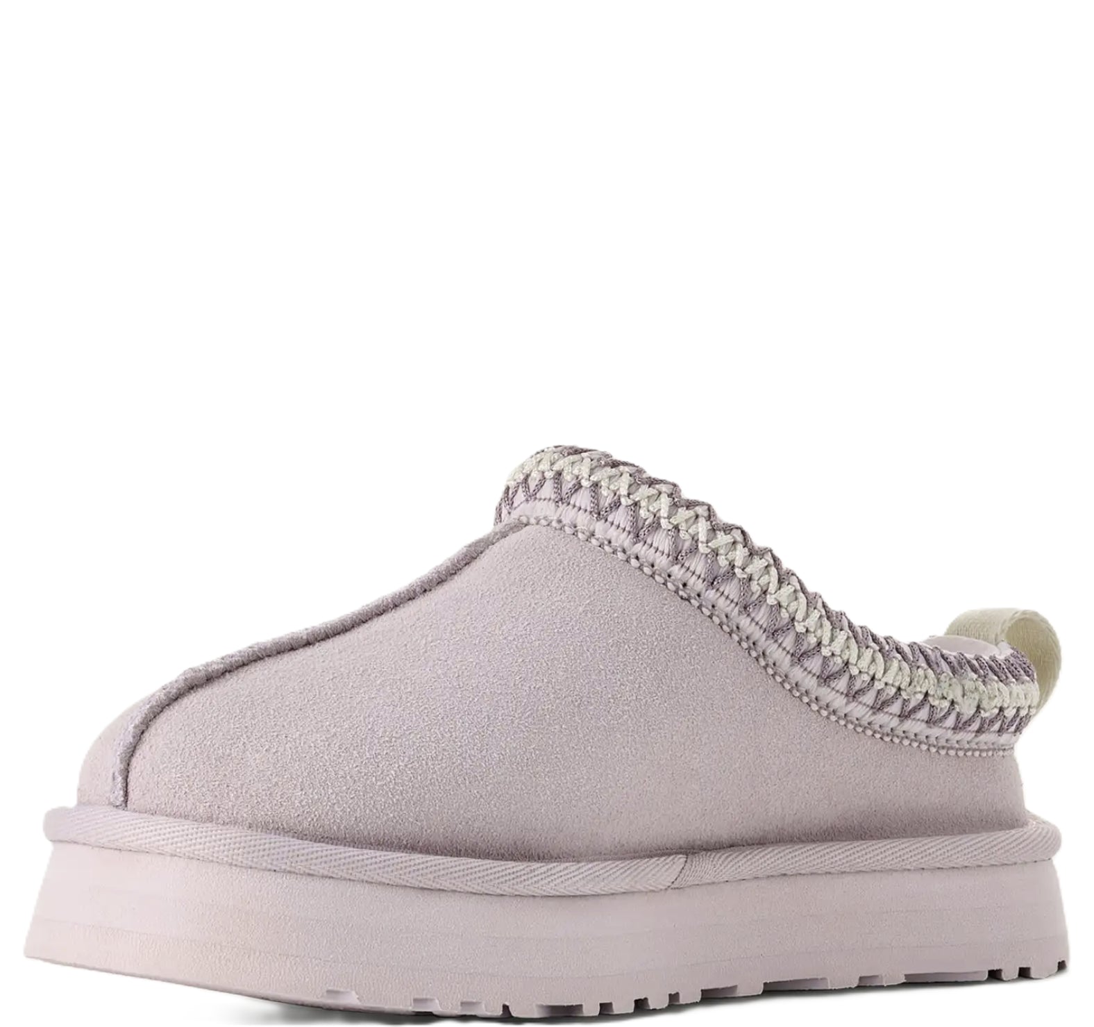 UGG K TAZZ - Scarpe