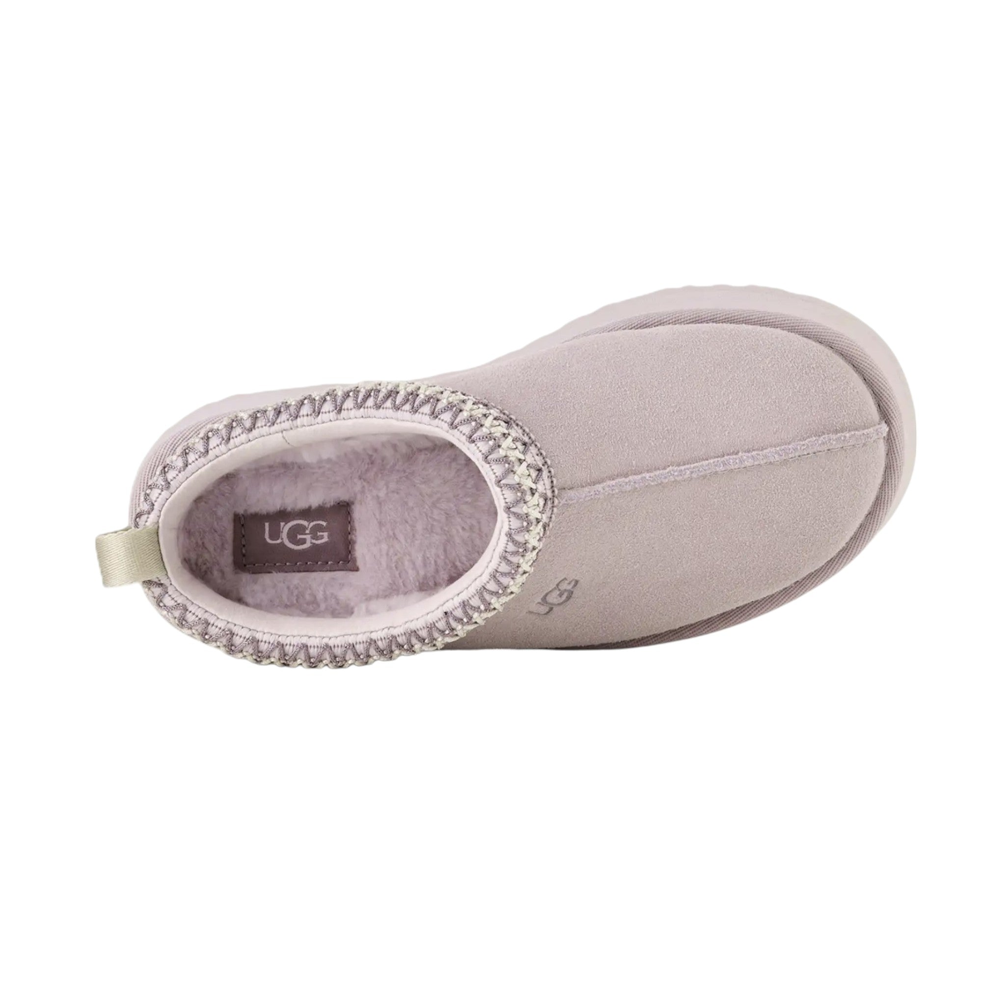 UGG K TAZZ - Scarpe