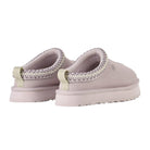 UGG K TAZZ - Scarpe