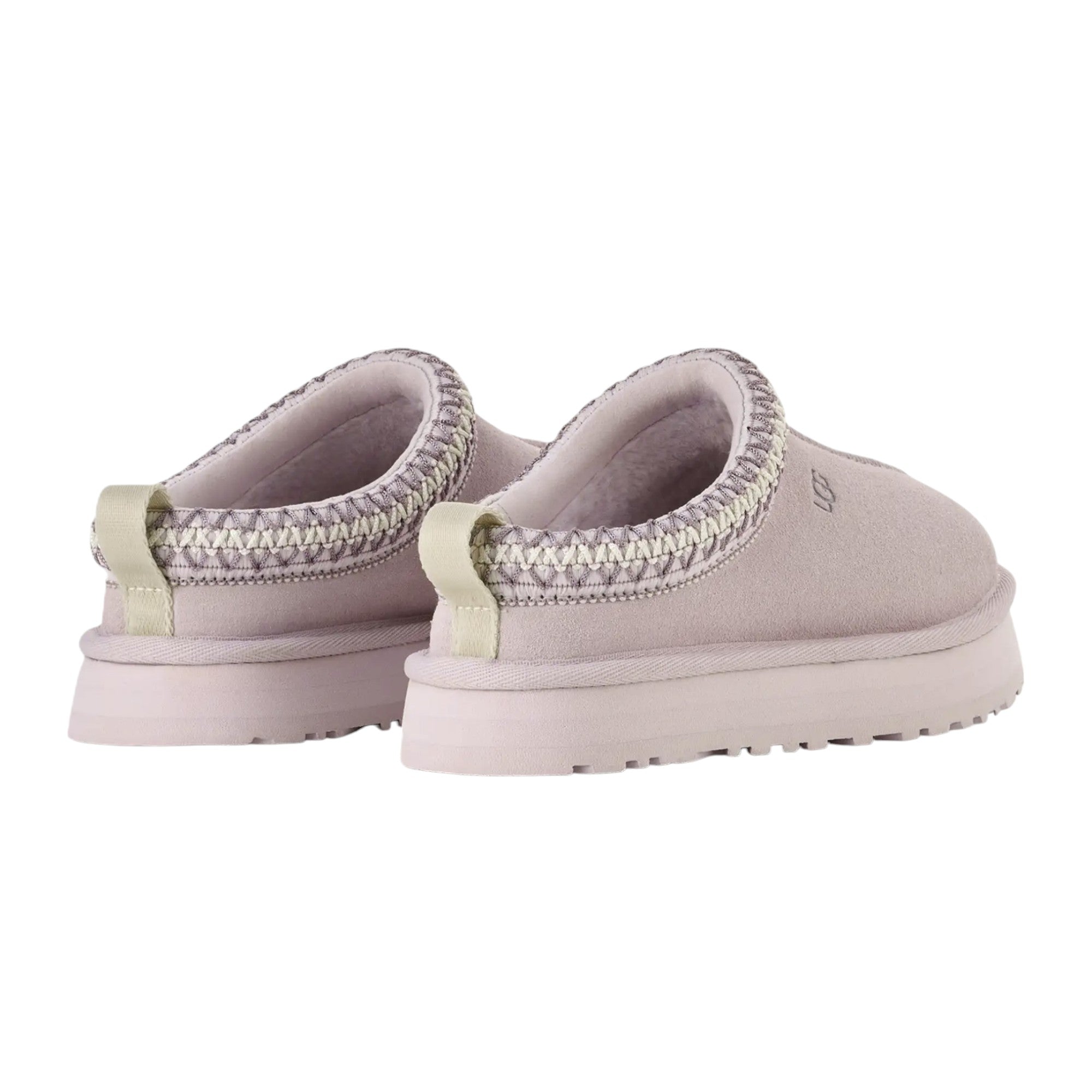 UGG K TAZZ - Scarpe