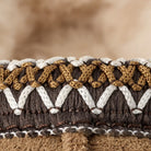 UGG M TASMAN - Scarpe