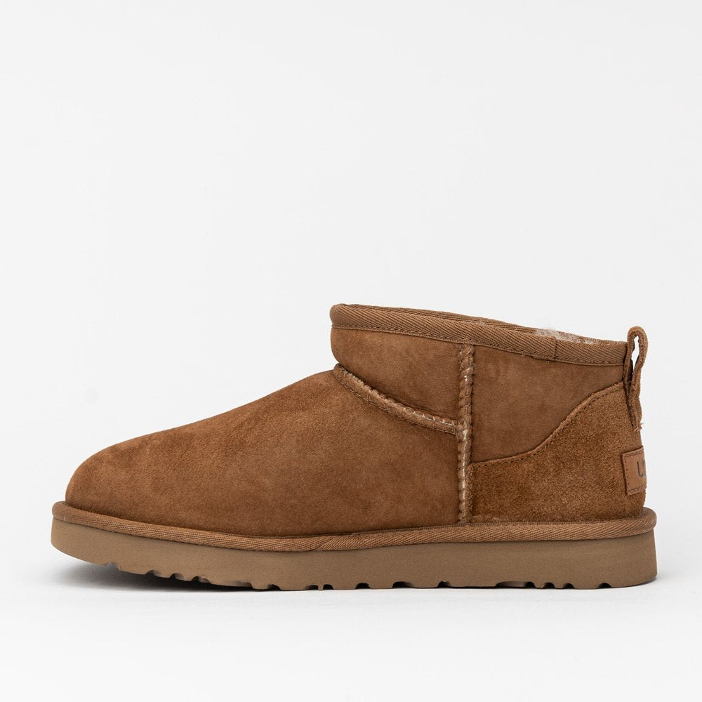 UGG STIVALI - Beige / 36 - Scarpe