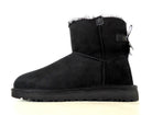 UGG STIVALI - Nero / 36 - Scarpe