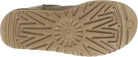 UGG STIVALI - Scarpe