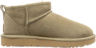 UGG STIVALI - Scarpe
