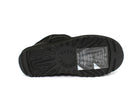 UGG STIVALI - Scarpe