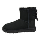 UGG STIVALI - Scarpe