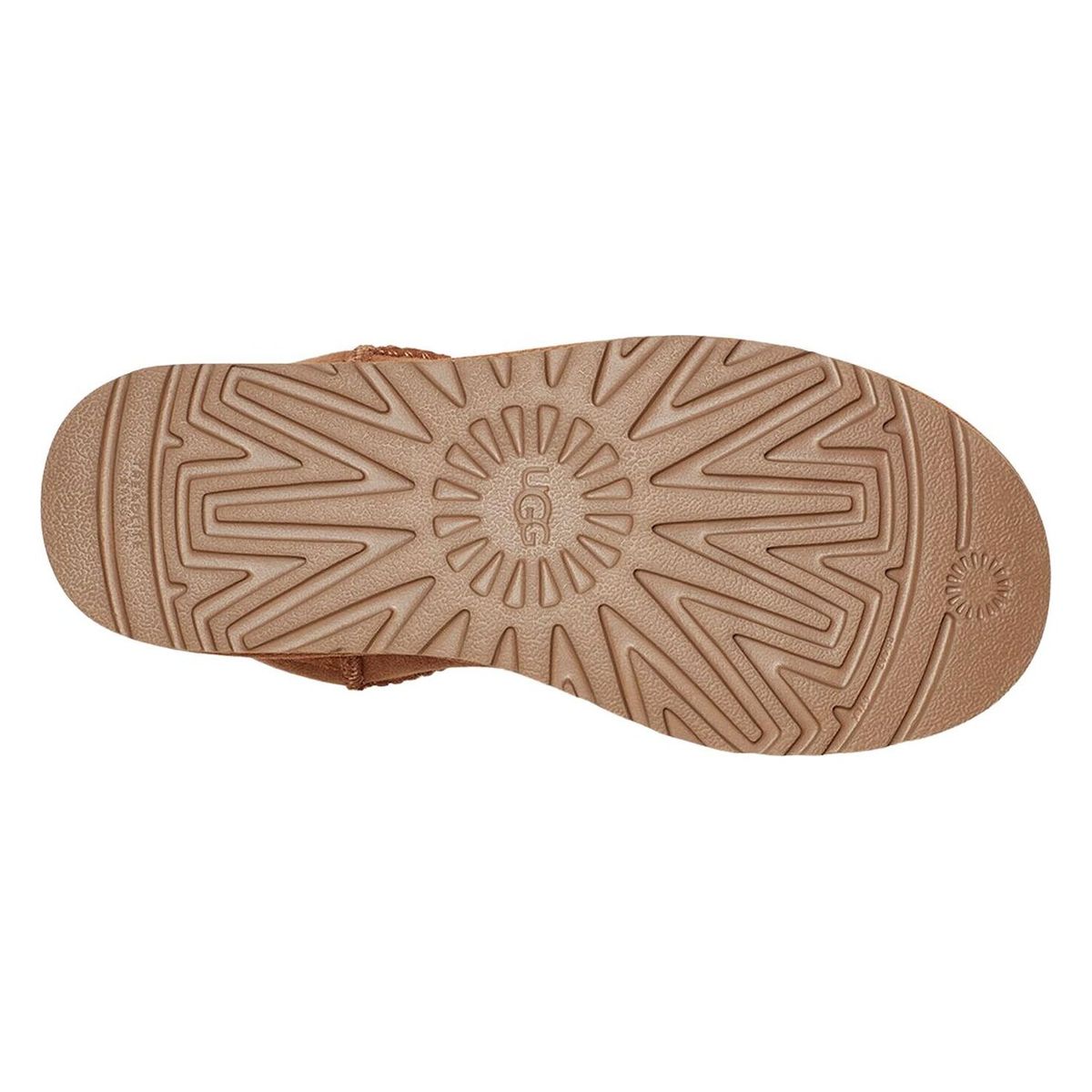 UGG STIVALI - Scarpe