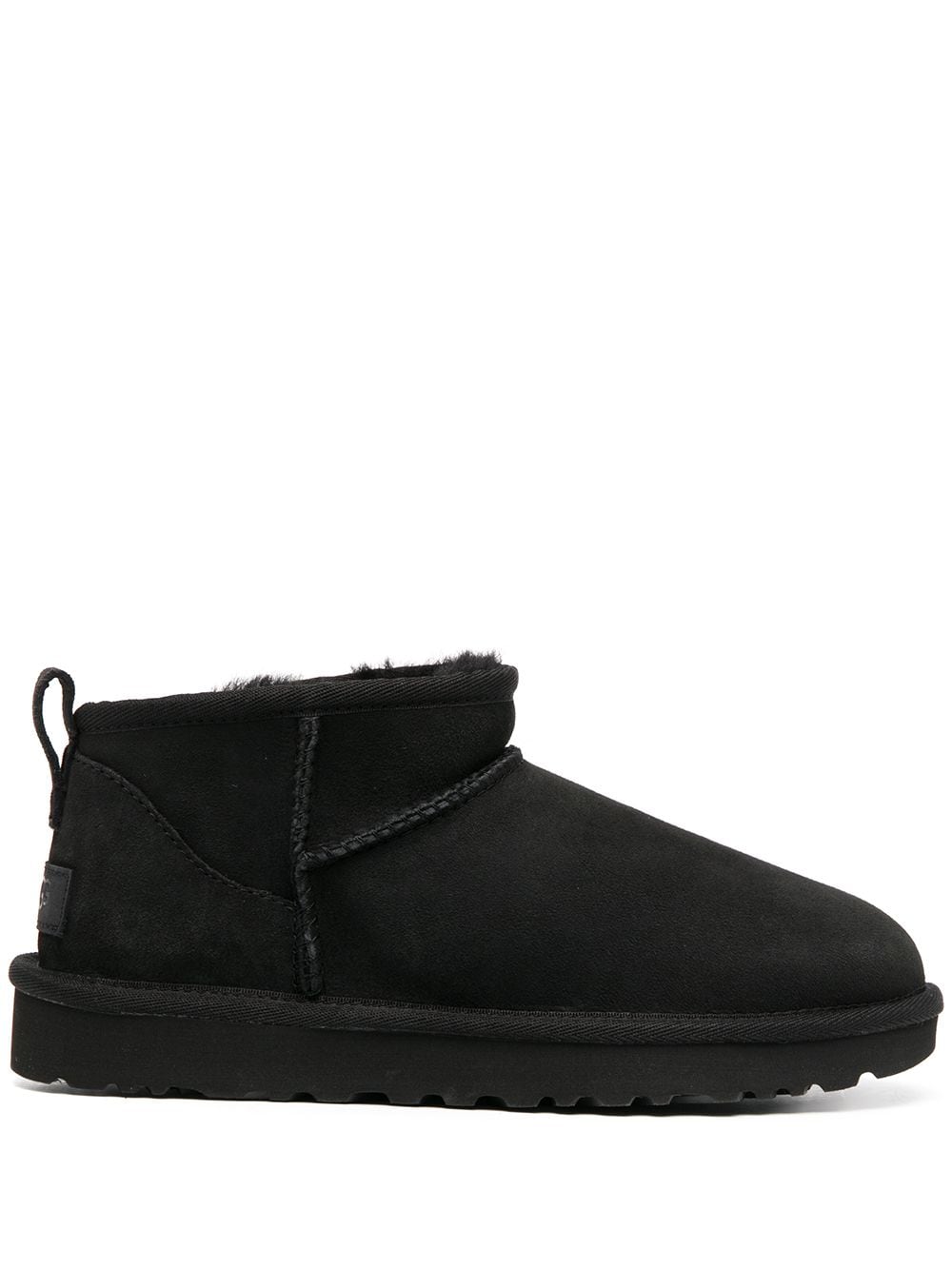 UGG STIVALI - Scarpe