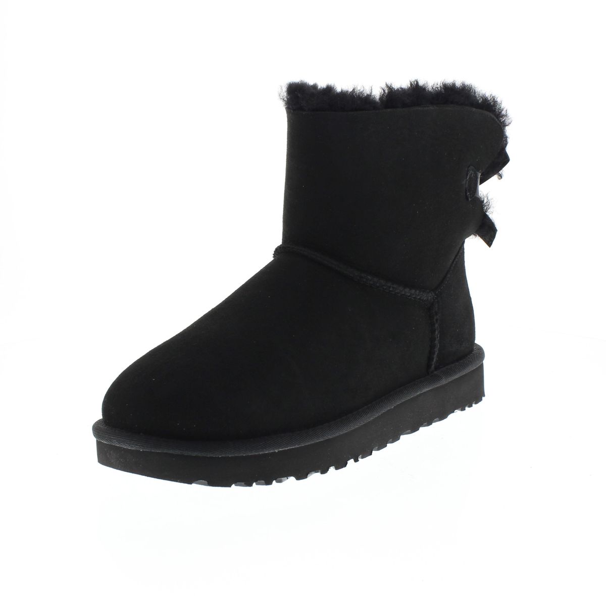 UGG STIVALI - Scarpe