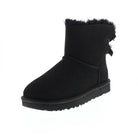 UGG STIVALI - Scarpe