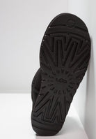 UGG W Classic Mini 2 - Scarpe