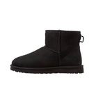 UGG W Classic Mini 2 - Scarpe
