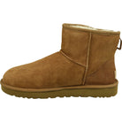 UGG W CLASSIC MINI II - Scarpe