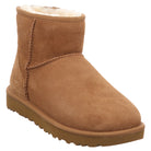 UGG W CLASSIC MINI II - Scarpe
