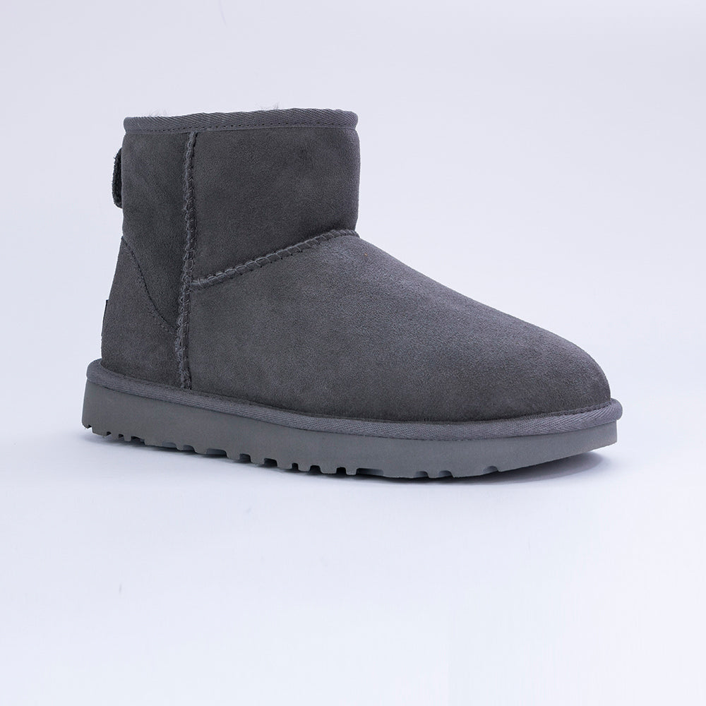 UGG W CLASSIC MINI II - Scarpe