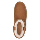 UGG W CLASSIC MINI II - Scarpe