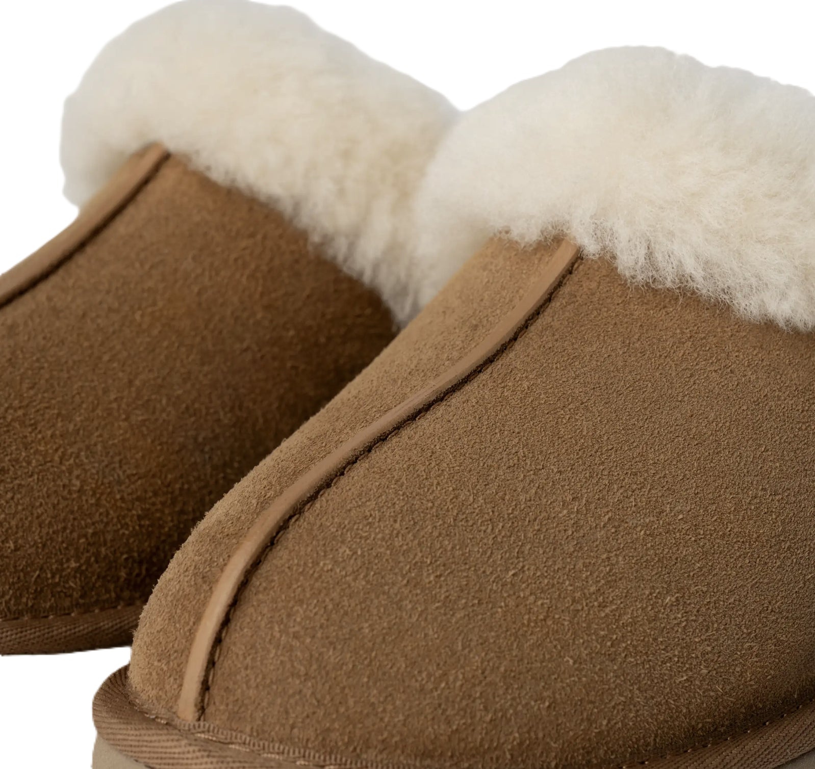 UGG W Disquette W/1122550 - Scarpe