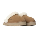 UGG W Disquette W/1122550 - Scarpe