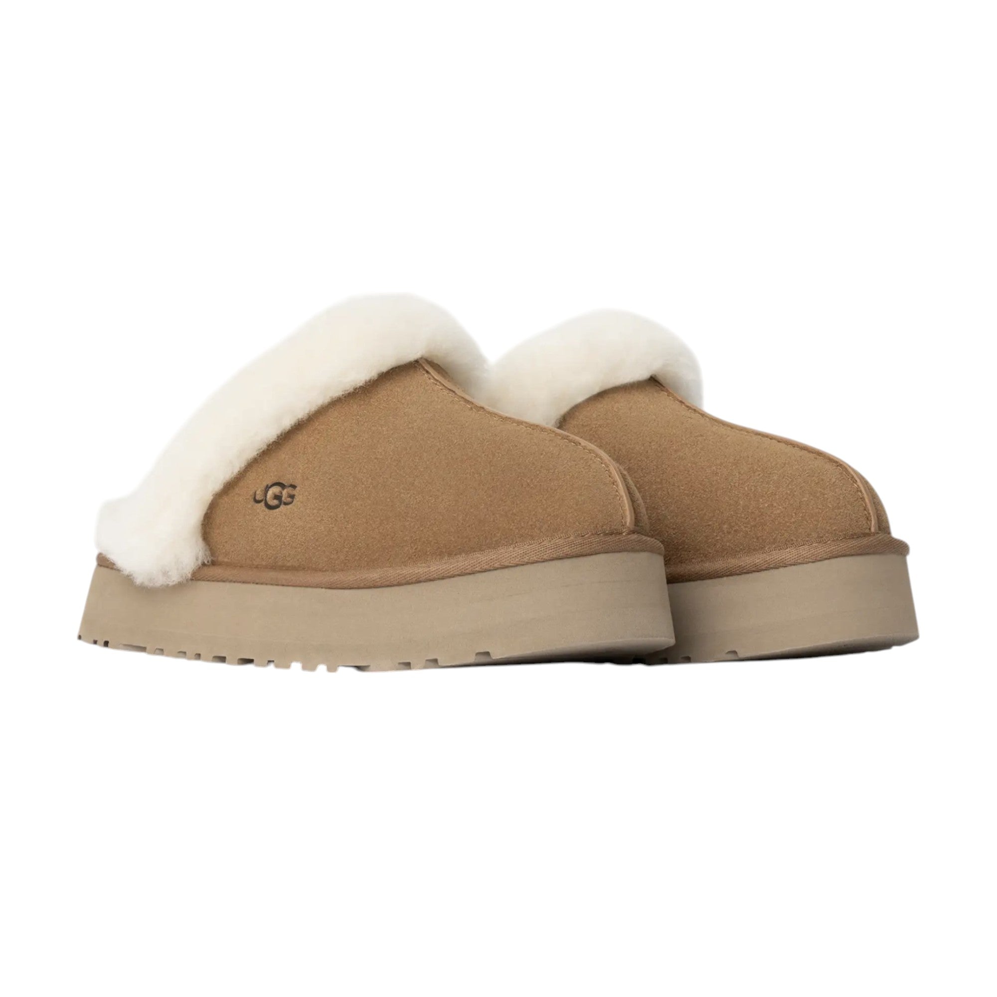 UGG W Disquette W/1122550 - Scarpe