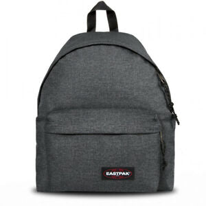 VANS Adattatore universale da viaggio - Grigio / Taglia Unica - Zaini